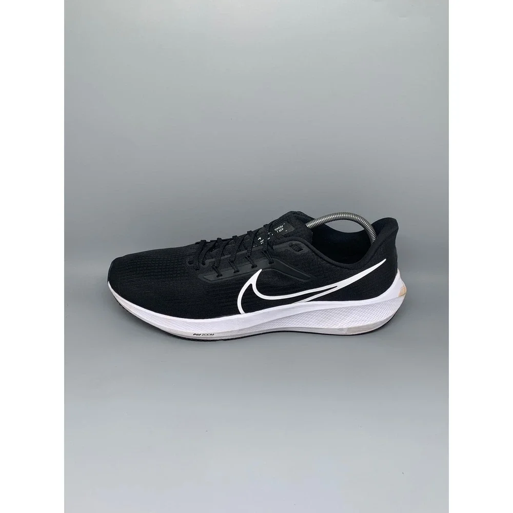 Nike air zoom
